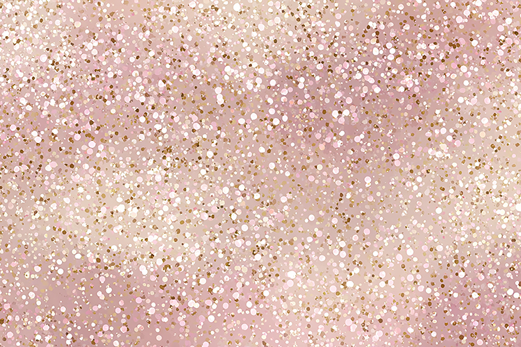 White And Gold Background Image 2