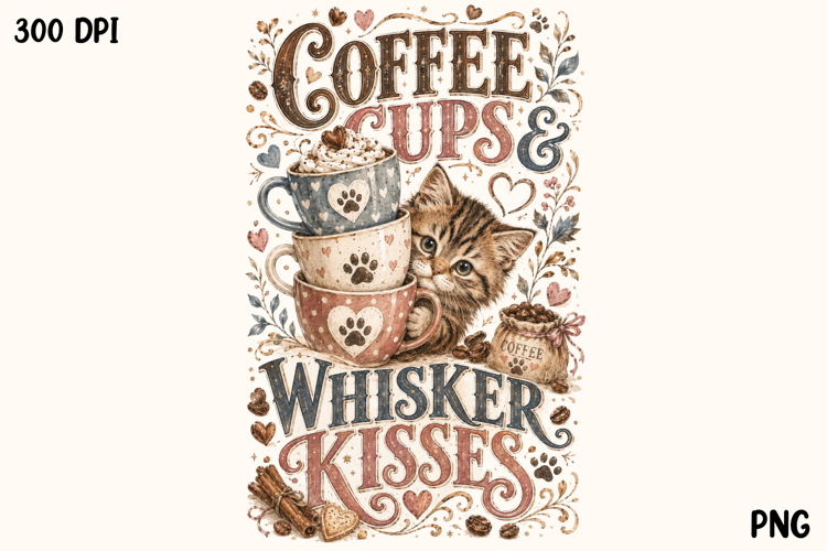 Kisses Png Image 19