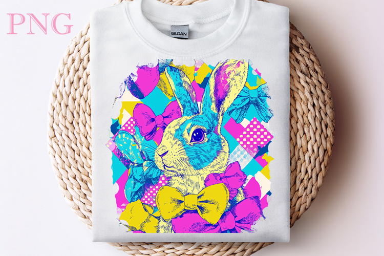 Happy Easter Png Image 22