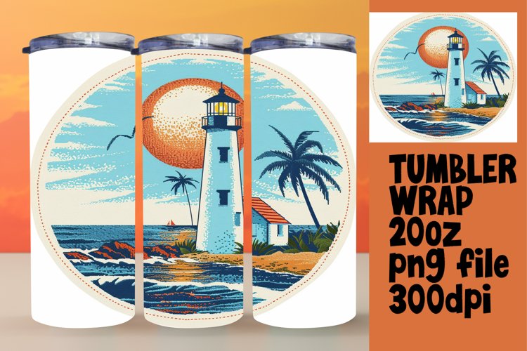 Flower Sublimation Image 23