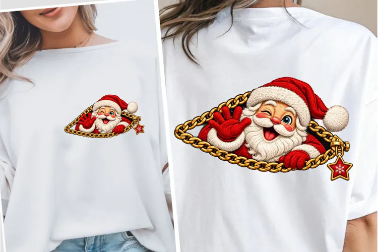 Funny Christmas PNG, Christmas Sublimation, Merry Christmas