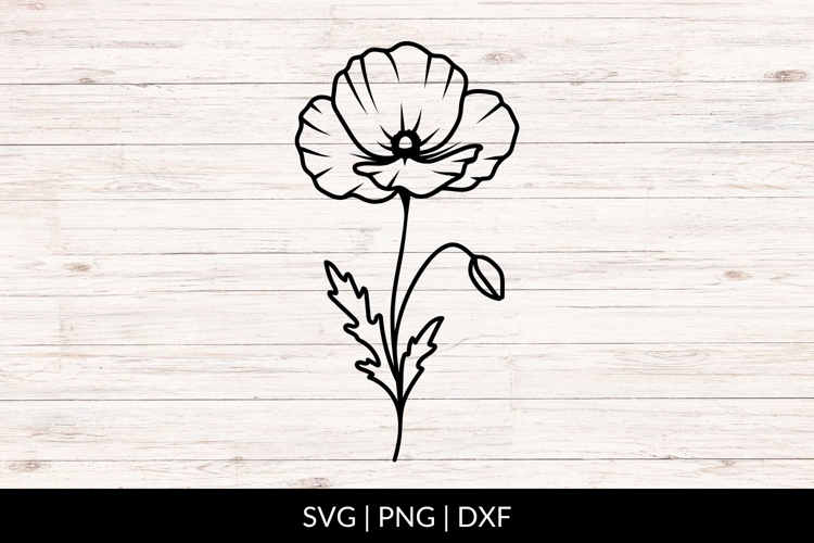 Wedding Svg Image 10