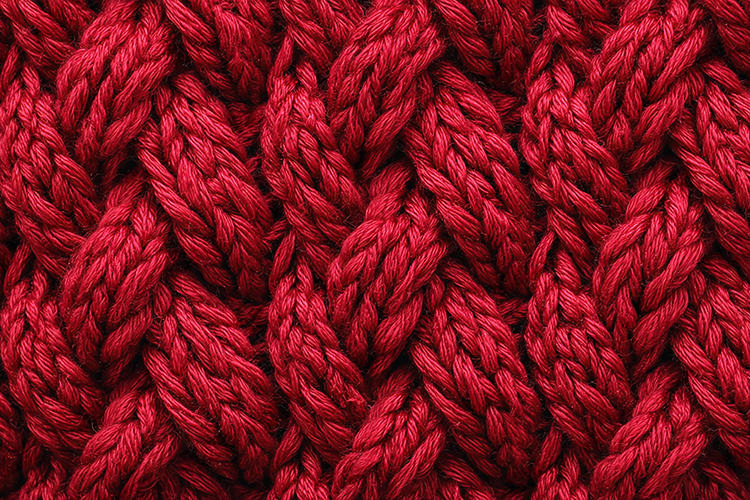 Textile Texture Image 15