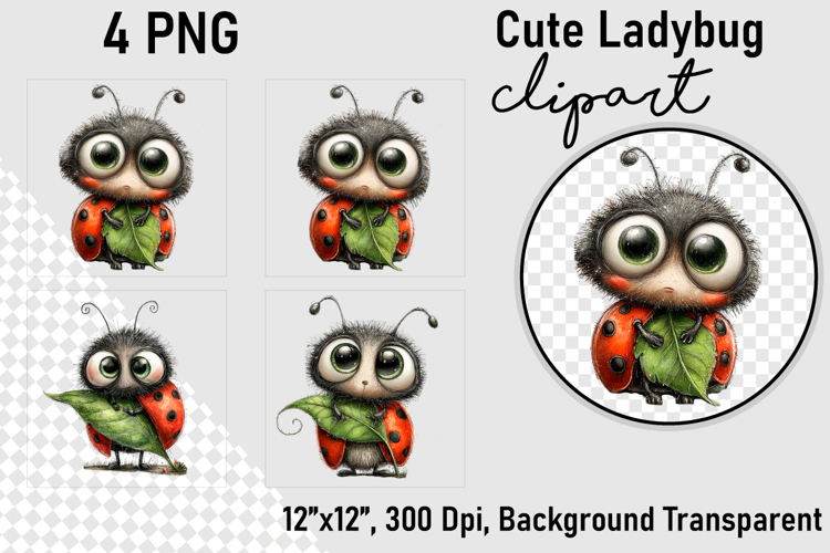 Design Clipart Image 14
