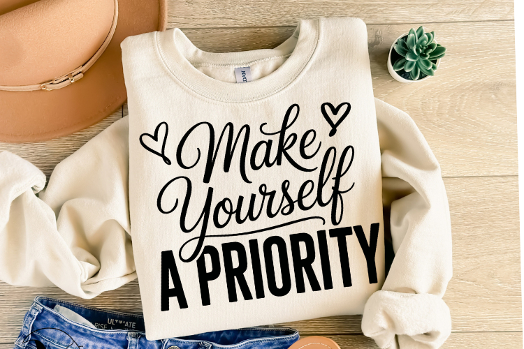 T-Shirt Designs Image 23