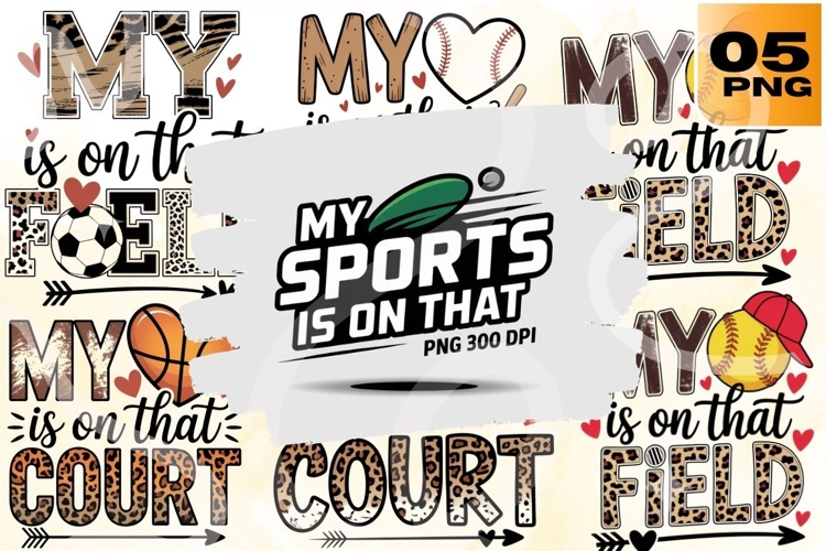Heart Graphic Image 9