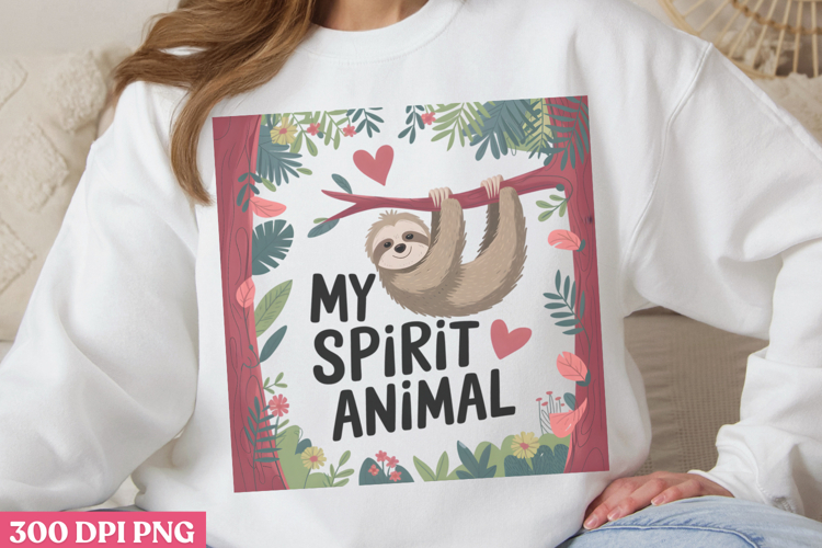 T-Shirt Designs Image 2