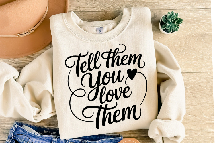 T-Shirt Designs Image 12