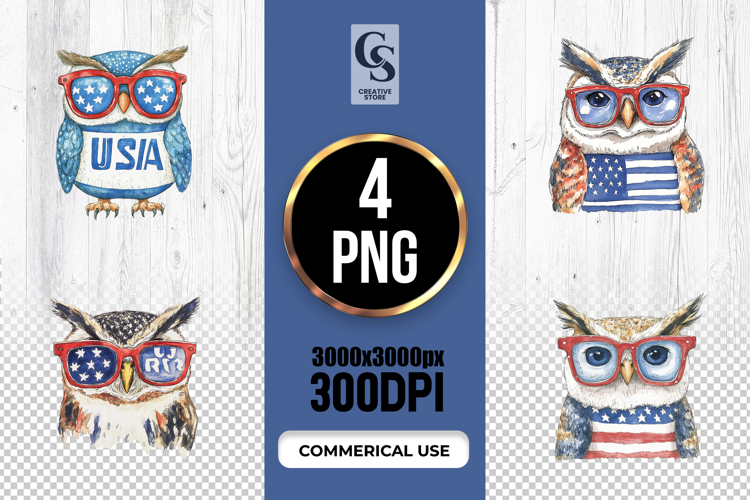 Glasses Png Image 12