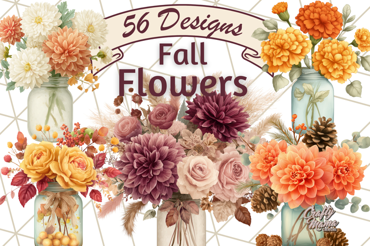 Autumn Graphics Image 6