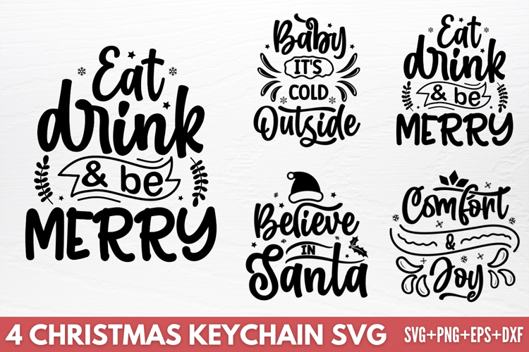 Inspirational Svg Image 2
