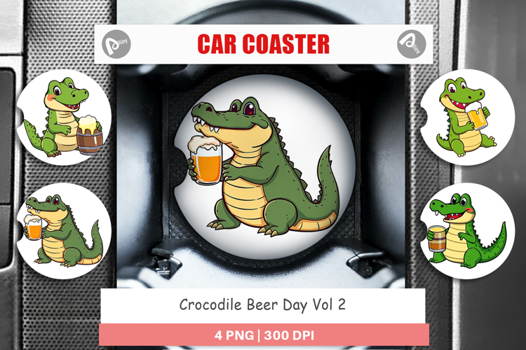 Beer PNGs Image 10