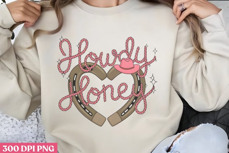 Honey Png Image 18