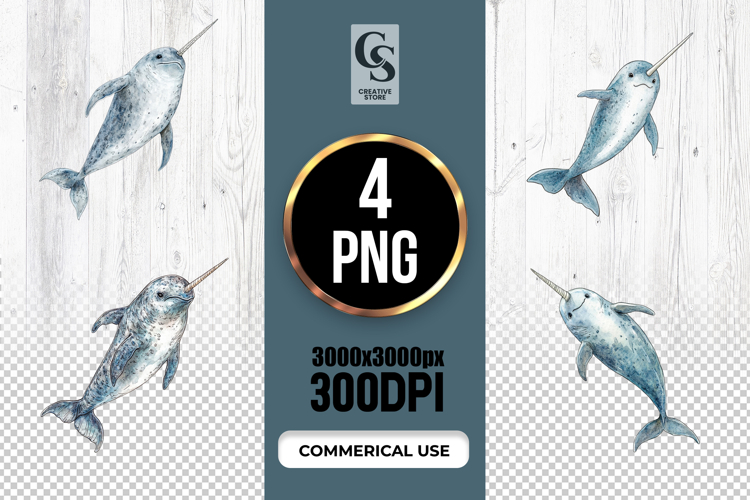 Ocean Clipart Image 18