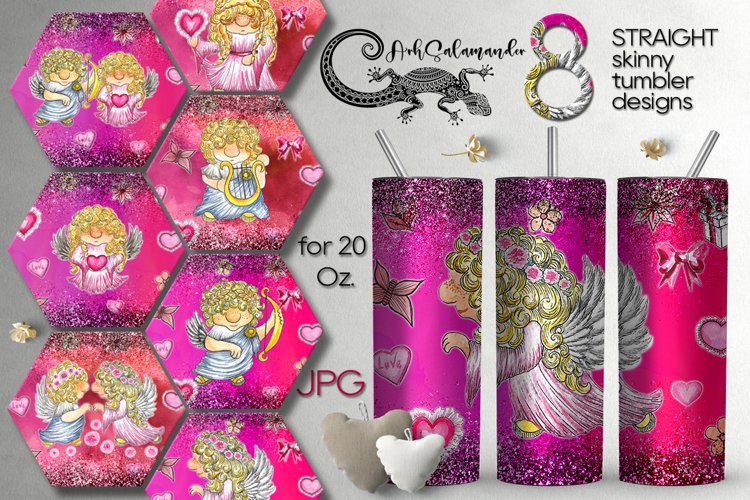 Cupid Clipart Image 17