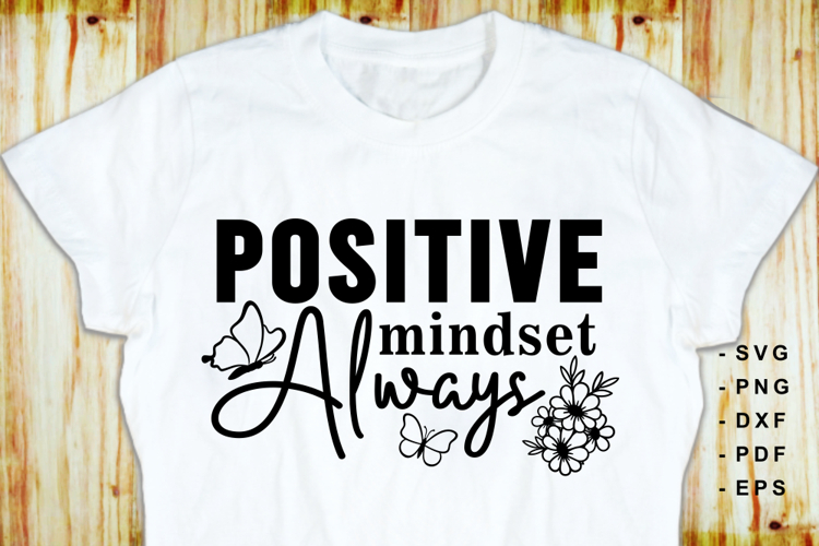 Always Svg Image 5