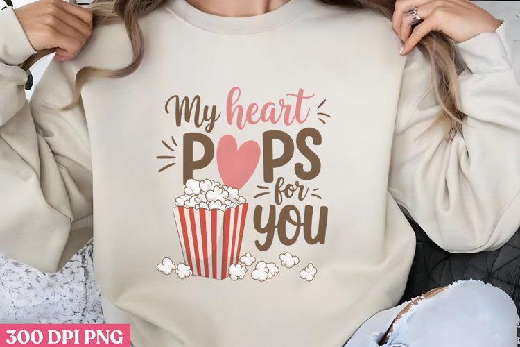 Heart Clipart Image 16