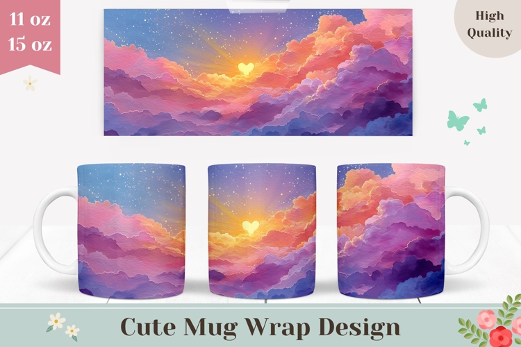 Mug Png Image 2