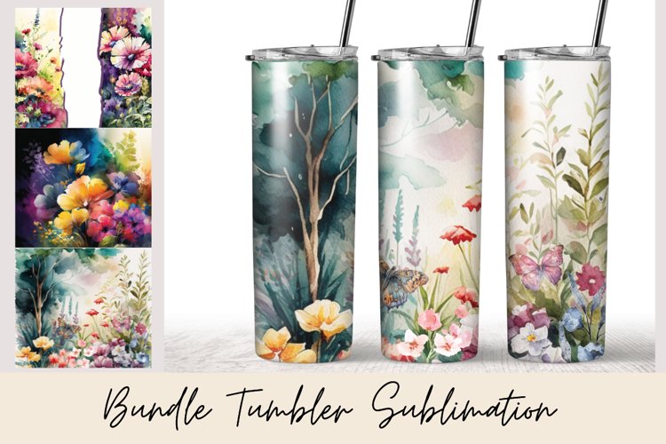Mother's Day Sublimation Designs Image 6
