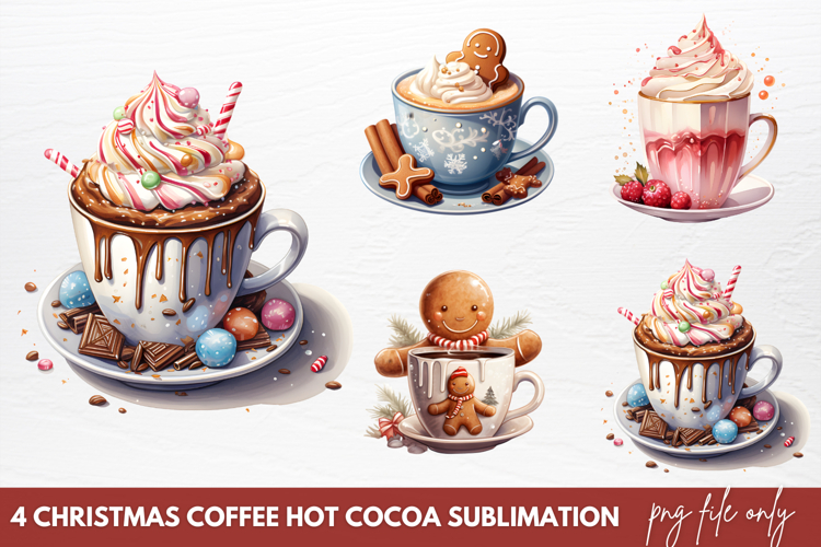 Coco Clipart Image 6