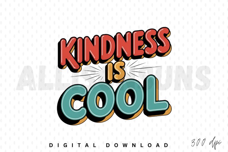 Kindness Clipart Image 14