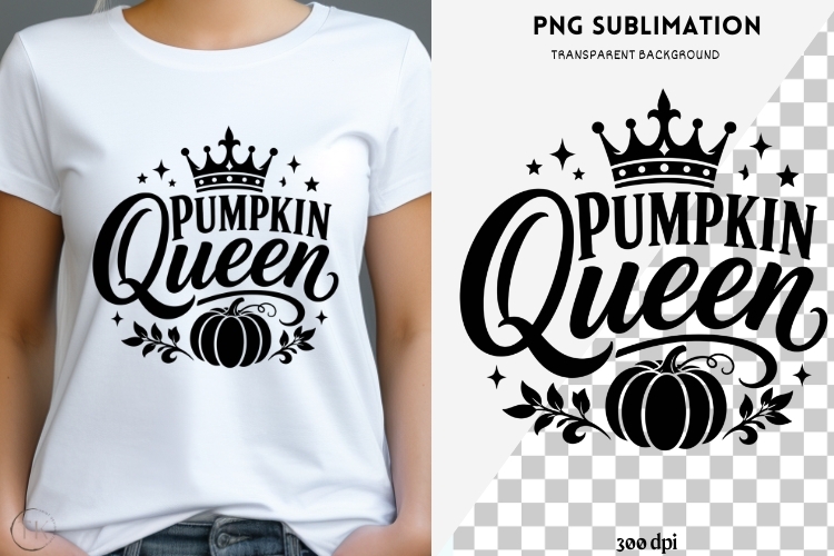 Fall phrases png design for T-shirts