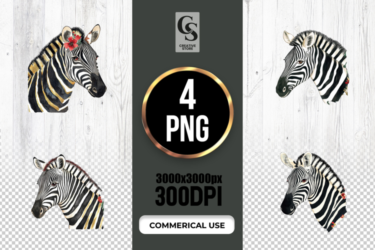 African Clipart Image 21