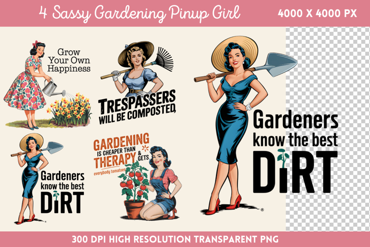Boho SVG Image 14