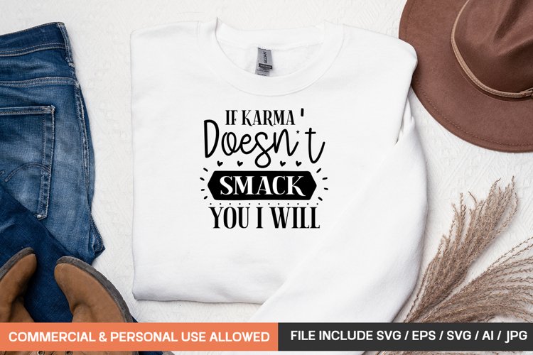 Funny Sayings Svg Image 4