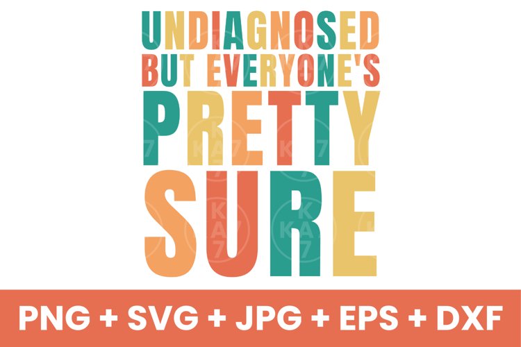 Ideas Clipart Image 2