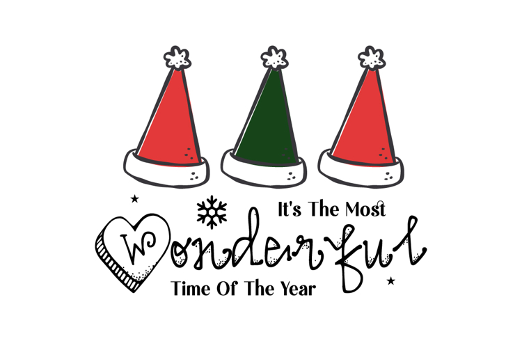 Funny Cricut Svg Image 13