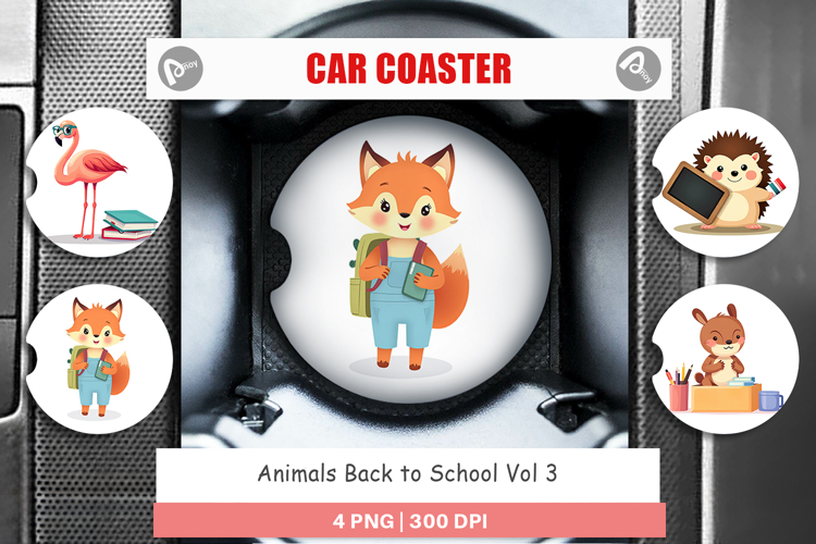 School Template Image 22