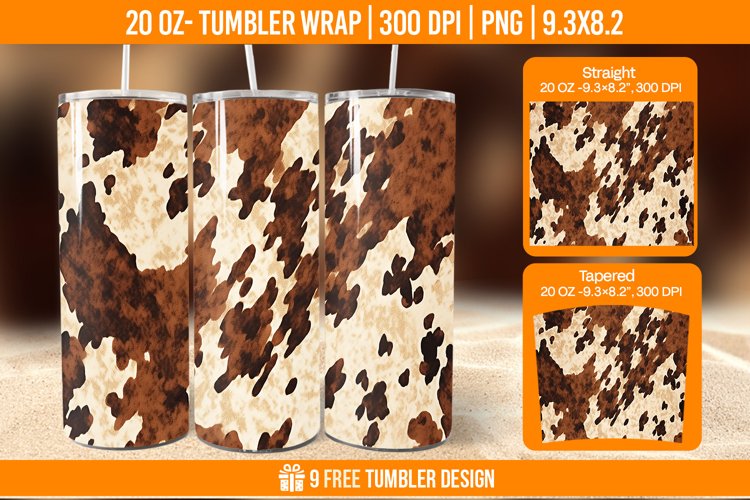 Sublimation Tumbler Designs Image 16