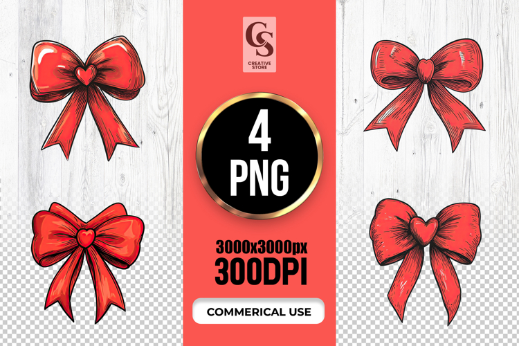 Gift Clipart Image 12