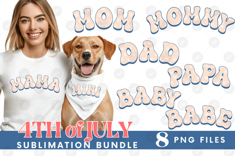 Dog Paw Clipart Image 4