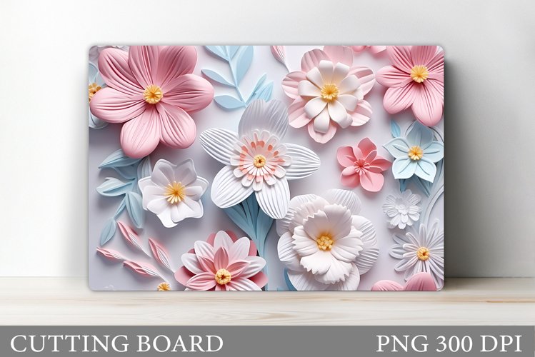 Garden Clipart Image 24