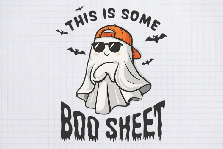 Retro Clipart Image 13