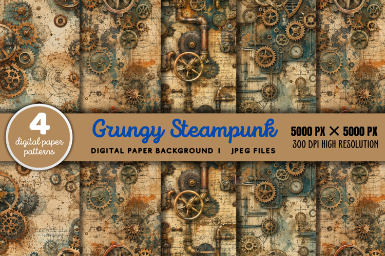Grunge Texture Png Image 21