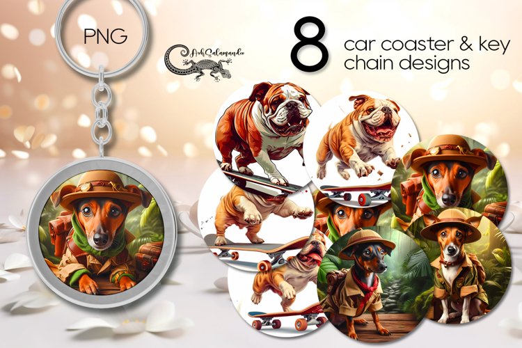 Key Clipart Image 15