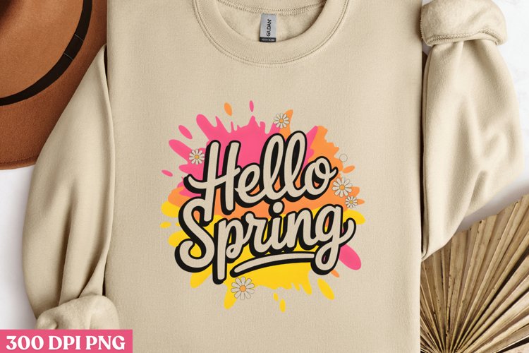 Boho SVG Image 16