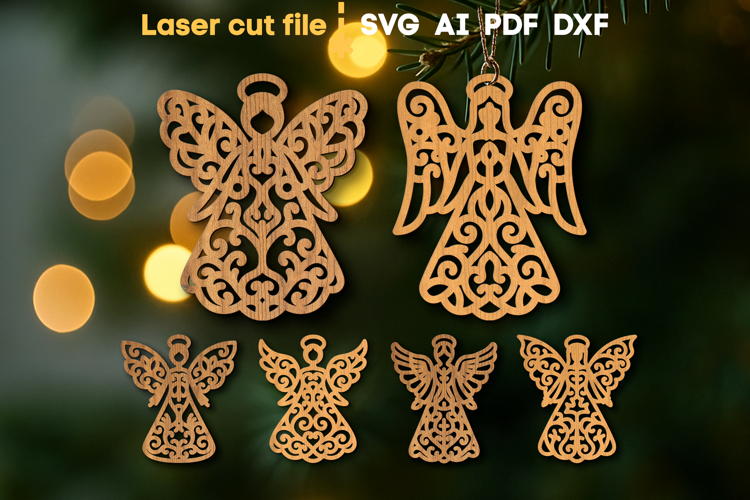 Glowforge Files Image 13