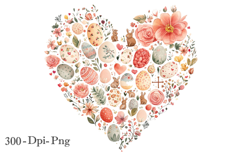 Egg Png Image 14