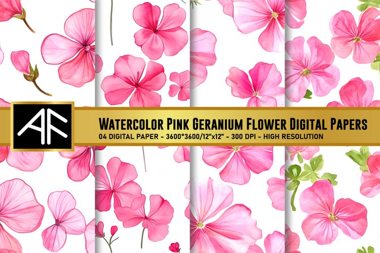 Printable Scrapbook Paper Image 17