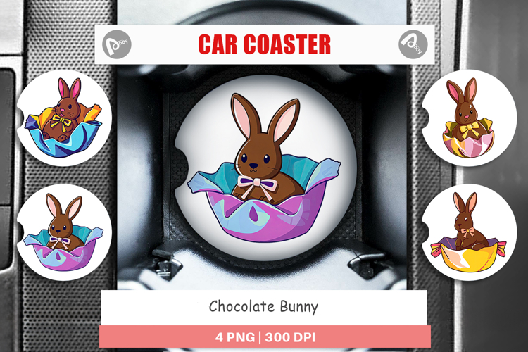 Chocolate Png Image 17