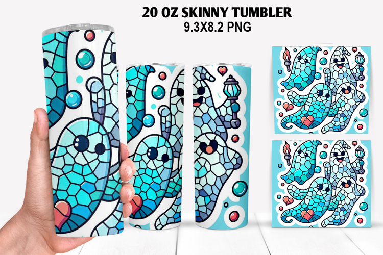 Scary Ghost Png Image 14