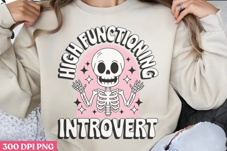 Skeleton Clipart Image 7