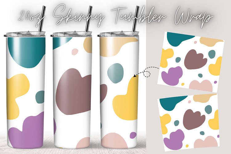 Coffee Clipart Image 14