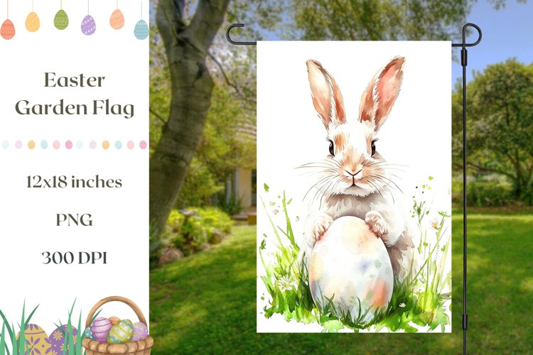 Easter Eggs Png Image 24