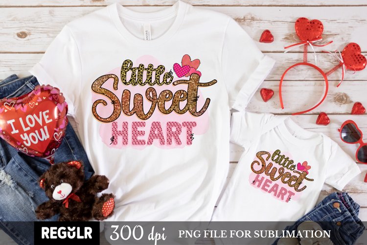 Valentines Day Clipart Image 12