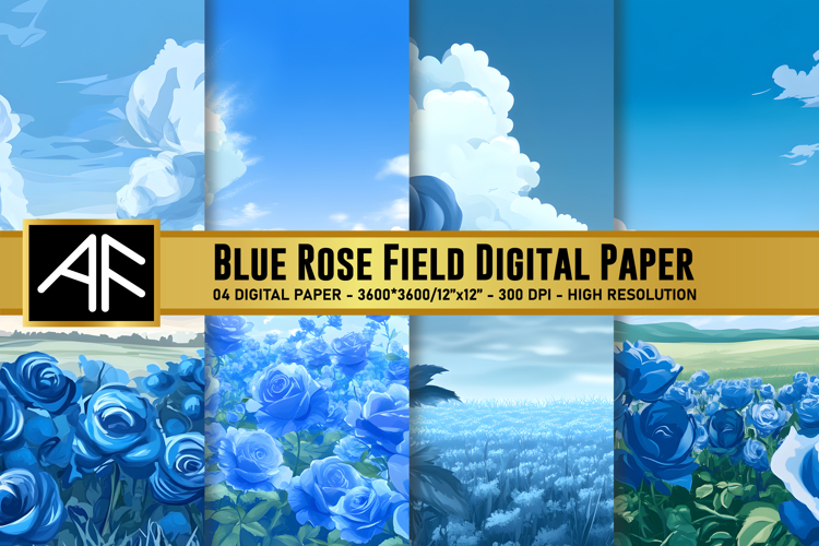 Rose Background Image 18